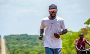 from-cape-town-to-london,-deo-kato-runs-to-challenge-racism-and-reclaim-the-migration-narrative