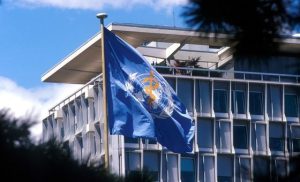 global-health-systems-‘at-risk’-as-funding-cuts-bite,-warns-who