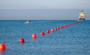 invisible-highways:-the-vast-network-of-undersea-cables-powering-our-connectivity
