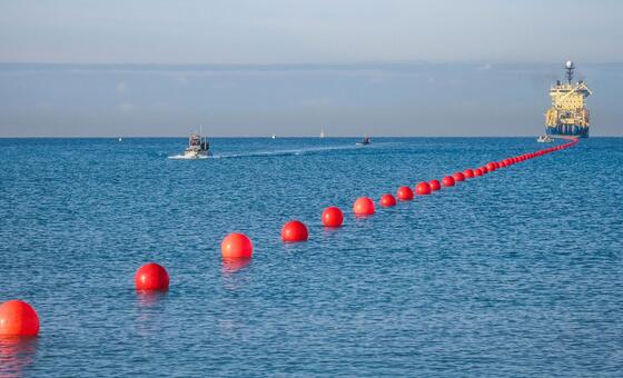 invisible-highways:-the-vast-network-of-undersea-cables-powering-our-connectivity