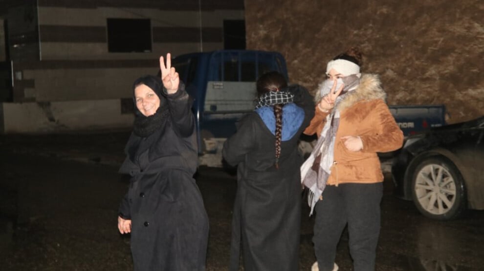 rojava-halki-mahalleler-arasindaki-orgutlenmesini-guclendiriyor