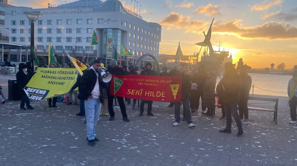 gavle-ve-helsingborg’da-rojava-ile-dayanisma-mitingleri-duzenlendi