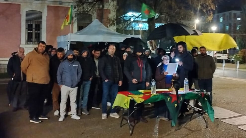 draguignan’daki-‘direnis-cadiri’-eylemi-sona-erdi