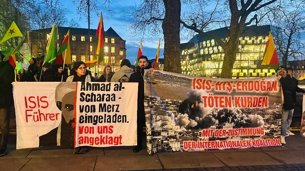 freiburg-mitinginde-halklar-karavani-uyesi-yasananlari-anlatti-yenilendi