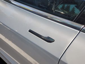 china-is-leading-the-fight-against-hidden-car-door-handles-|-techcrunch