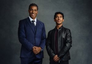 two-stanford-students-launch-$2m-startup-accelerator-for-students-nationwide-|-techcrunch