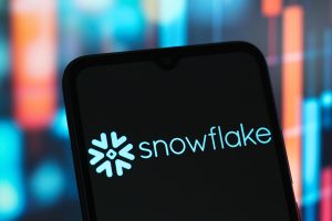 what-snowflake’s-deal-with-openai-tells-us-about the-enterprise-ai-race-|-techcrunch