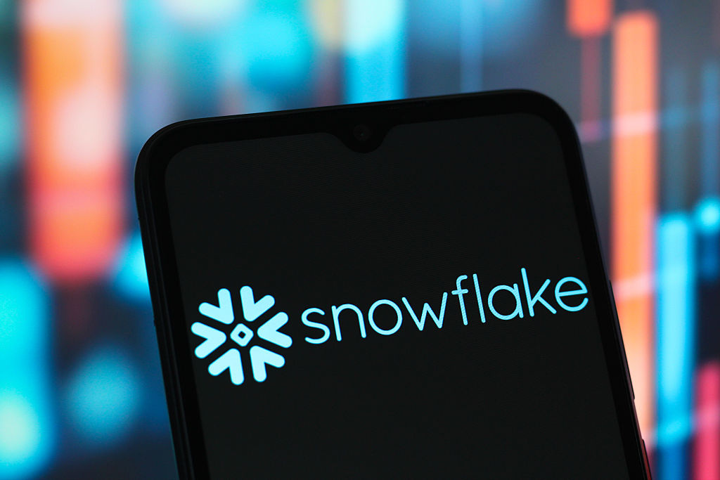 what-snowflake’s-deal-with-openai-tells-us-about the-enterprise-ai-race-|-techcrunch