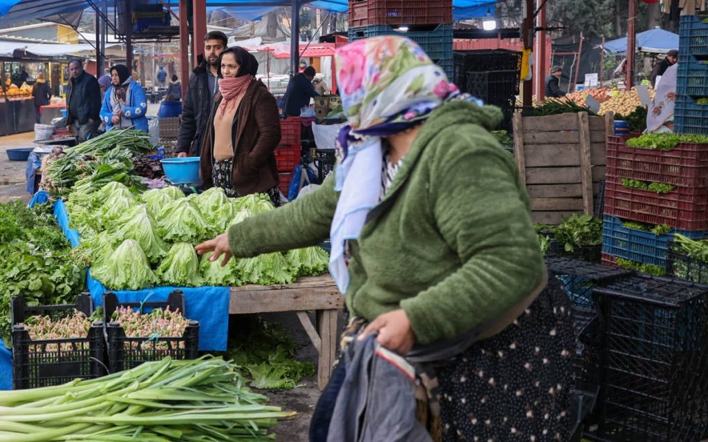 retail-prices-in-istanbul-rise-4.56%-in-january