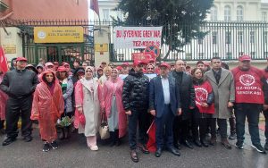 teachers-at-istanbul-italian-high-school-strike-over-pay-gap-between-local-and-italian-staff