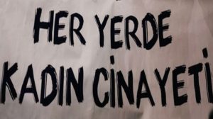 derbendixan’da-supheli-kadin-olumu