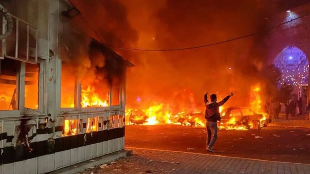 iran-ve-rojhilat’taki-protestolarda-bilanco-her-gecen-gun-agirlasiyor
