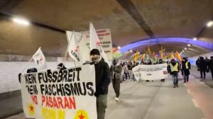hannover’de-rojava-icin-yuruyus
