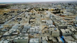 kobane’de-15.-gundur-kusatma-suruyor