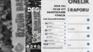 dfg:-ocak-ayinda-14-gazeteci-gozaltina-alindi,-1’i-tutuklandi