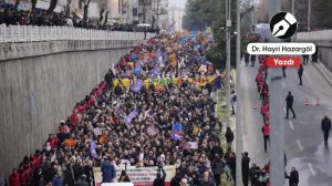 rojava-gunu’nun-gosterdikleri