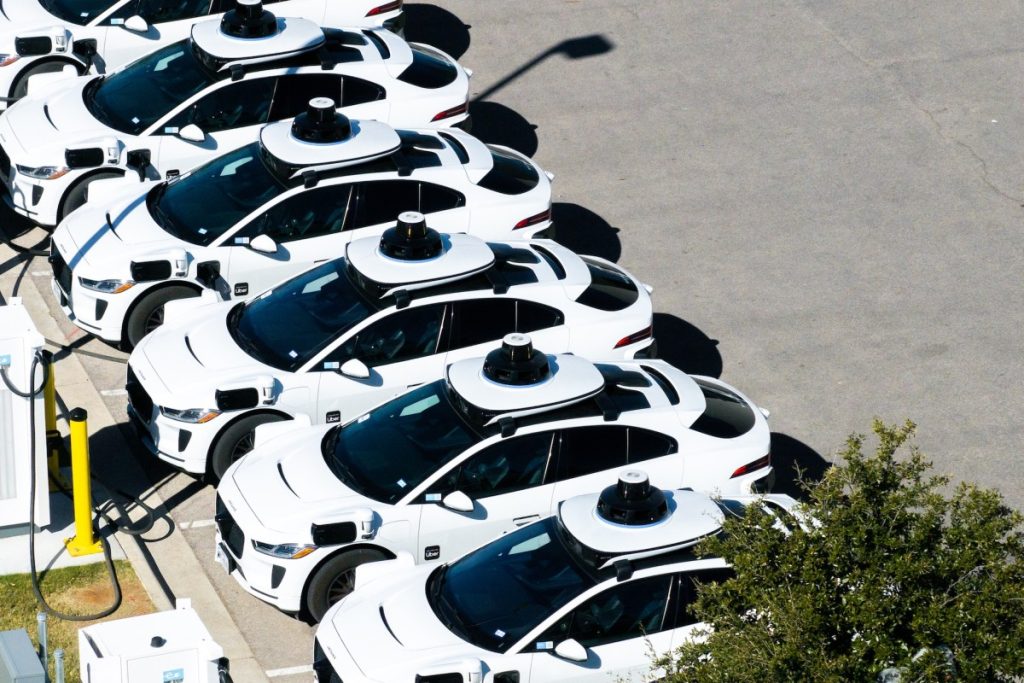 waymo-raises-$16b-to-scale-robotaxi-fleet-internationally-|-techcrunch