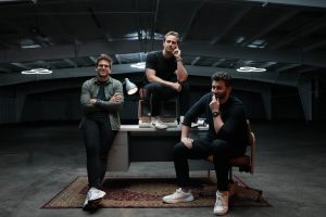 linq-raises-$20m-to-enable-ai-assistants-to-live-within-messaging-apps-|-techcrunch