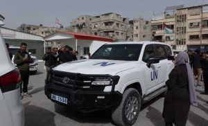 rafah-reopening-offers-lifeline-for-patients,-but-aid-flow-still-far-from-enough