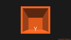 yc-startups-can-now-receive-investment-in-stablecoin-|-techcrunch