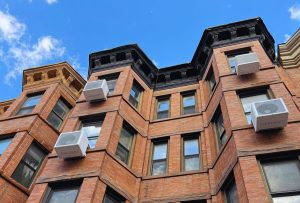 exclusive:-gradient’s-heat-pumps-get-new-smarts-to-enable-old-building-retrofits-|-techcrunch