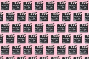 watch-club-is-producing-short-video-dramas-and-building-a-social-network-around-them-|-techcrunch