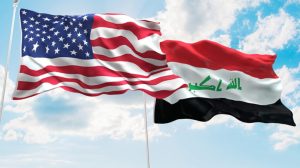 ‘amerika-yine-maliki-konusunda-irak’i-tehdit-etti’
