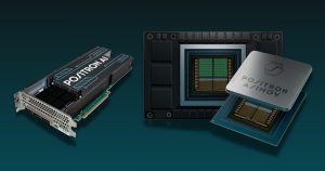 exclusive:-positron-raises-$230m-series-b-to-take-on-nvidia’s-ai-chips-|-techcrunch