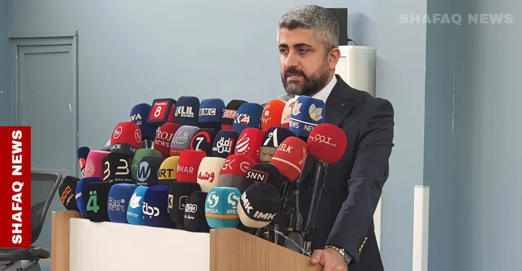january-2026-data:-475+-blood-disorder-cases-confirmed-in-kurdistan-region-–-shafaq-news