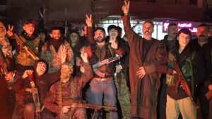 ‘bolgemizi-savunmak-icin-direnisimizi-daha-da-guclendirecegiz’