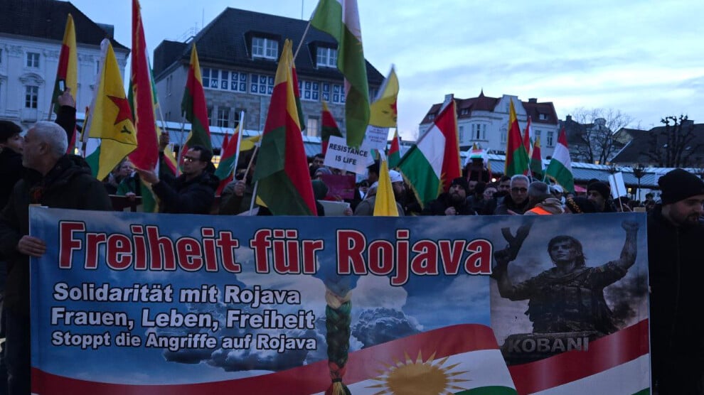 dusseldorf-ve-bochum’da-kurdistanlilar-rojava-icin-alanlara-cikti