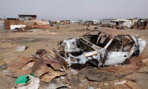 south-sudan:-un-forced-to-suspend-food-aid-after-‘unacceptable’-attacks-on-convoy