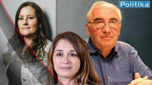 yuzumuz-rojava’ya-donuk