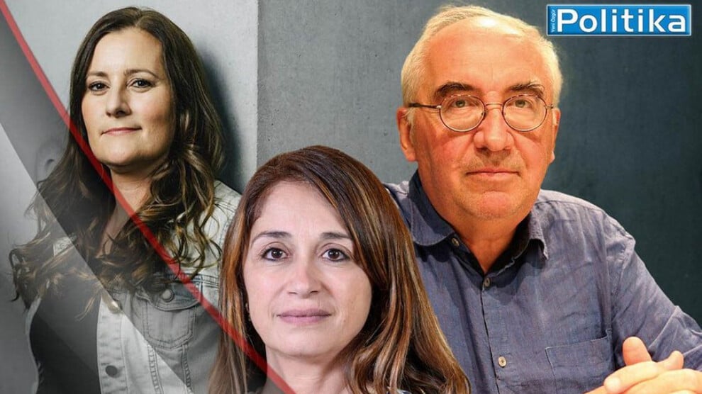 yuzumuz-rojava’ya-donuk