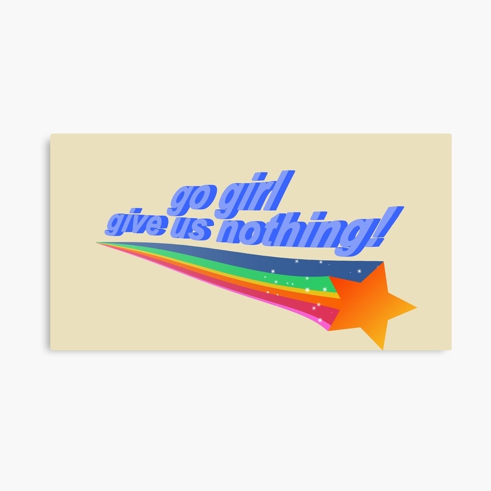 alphabet-won’t-talk-about-the-google-apple-ai-deal,-even-to-investors-|-techcrunch