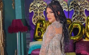 social-media-personality-mukremin-gezgin-formally-arrested-in-drug-operation
