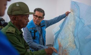 cuba:-un-warns-of-possible-humanitarian-‘collapse’,-as-oil-supplies-dwindle