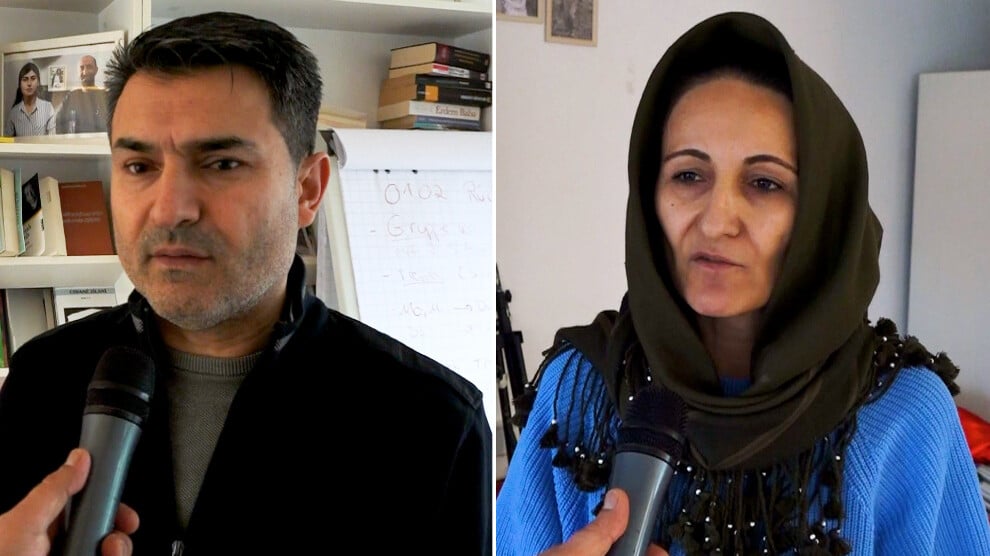 2026-almanya-newroz’u-icin-hazirliklar-tamamlandi