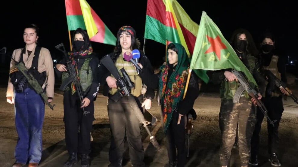 kent-savunmasi-suruyor:-kazanimlarimizi-koruyacagiz