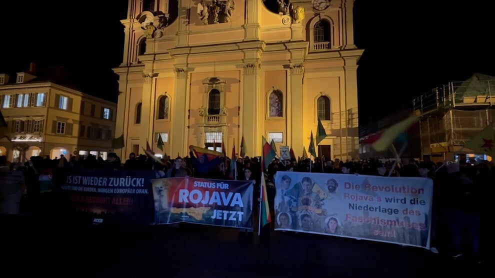 stuttgart-ve-kiel’de-eylem:-mucadele-rojava’nin-statusu-saglanana-kadar-surecek