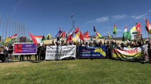 kurt-heyet,-avustralya-parlamentosu’nda-partilerle-bir-araya-geldi