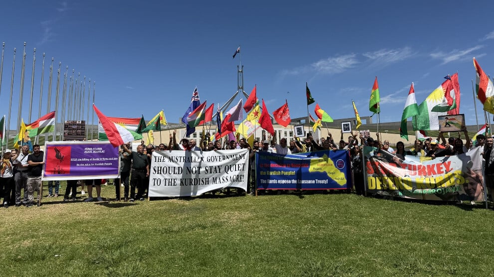 kurt-heyet,-avustralya-parlamentosu’nda-partilerle-bir-araya-geldi