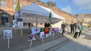 zin-kadin-komunu’nden-strasbourg’da-bilgilendirme-standi