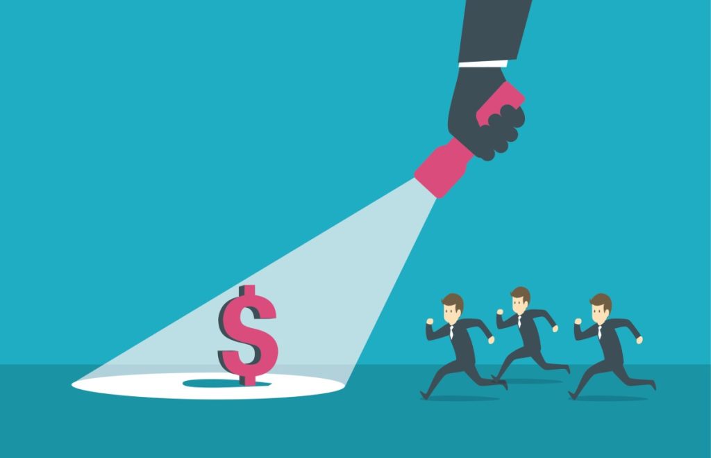 a16z-vc wants-founders-to-stop-stressing-over-insane-arr-numbers -|-techcrunch