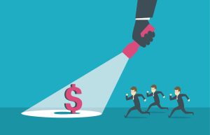 a16z-vc wants-founders-to-stop-stressing-over-insane-arr-numbers -|-techcrunch