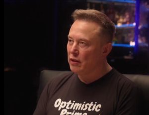 elon-musk-is-getting-serious-about-orbital-data-centers-|-techcrunch