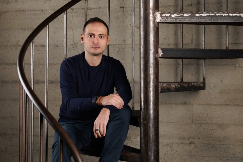 sapiom-raises-$15m-to-help-ai-agents-buy-their-own-tech-tools-|-techcrunch