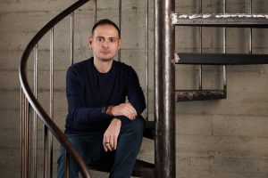 sapiom-raises-$15m-to-help-ai-agents-buy-their-own-tech-tools-|-techcrunch