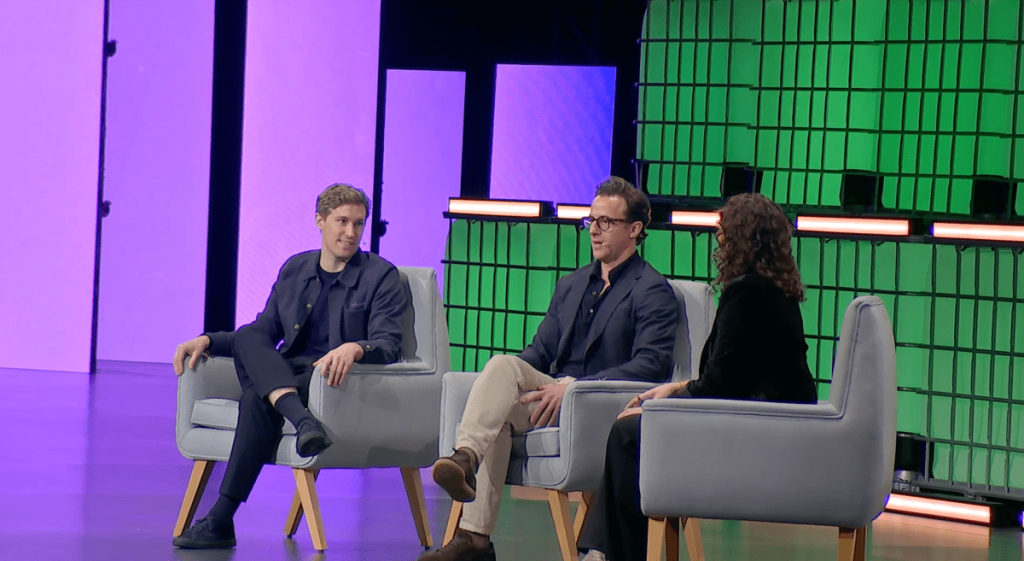 elevenlabs-ceo:-voice-is-the-next-interface-for-ai-|-techcrunch