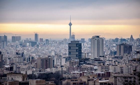 guterres-welcomes-resumption-of-iran-us-talks